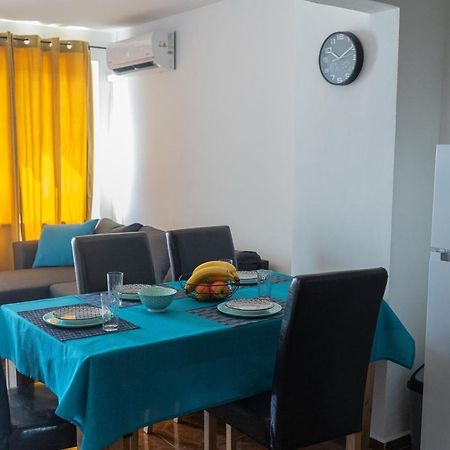 Lovely 1Bd Flat Near The Sea Garden By Flat Mаnаger Burgas Stad Buitenkant foto