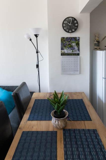Lovely 1Bd Flat Near The Sea Garden By Flat Mаnаger Burgas Stad Buitenkant foto